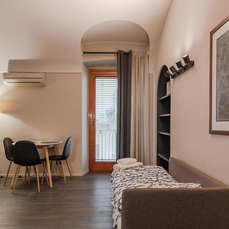 Familia Apartaments - 048 By Happyhostorino Luaran gambar