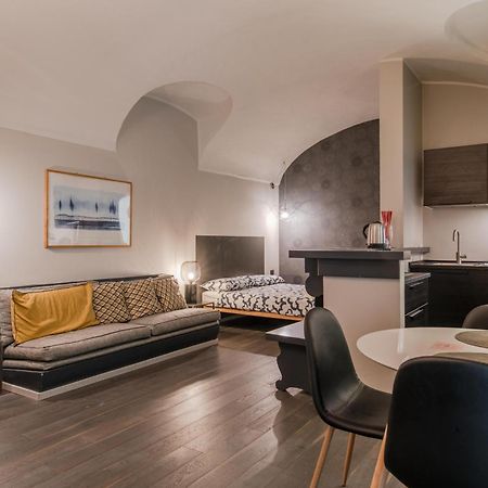 Familia Apartaments - 048 By Happyhostorino Luaran gambar