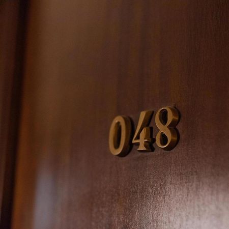 Familia Apartaments - 048 By Happyhostorino Luaran gambar