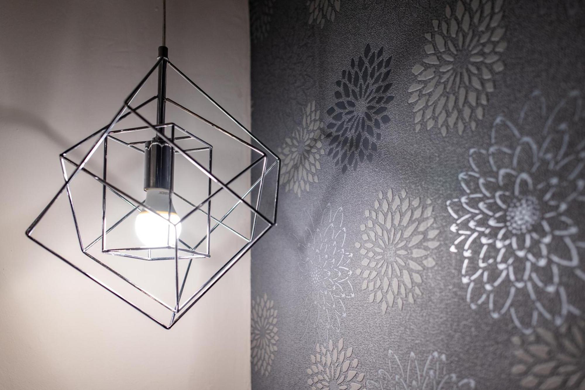 Familia Apartaments - 048 By Happyhostorino Luaran gambar