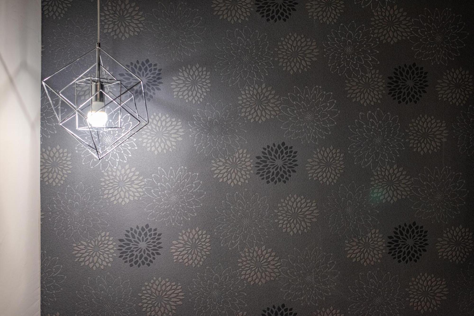 Familia Apartaments - 048 By Happyhostorino Luaran gambar